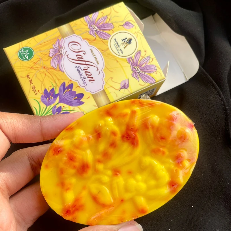 crm/additional_product_images/saffron soap 2.webp